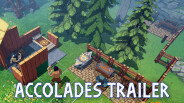 T4 Accolades trailer thumbnail