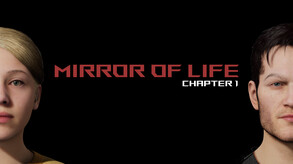 Mirror Of Life trailer thumbnail