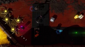 Release Trailer v1 trailer thumbnail