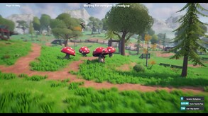 Trailer trailer thumbnail