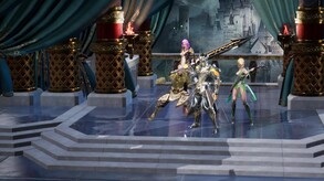 宣传视频1 trailer thumbnail