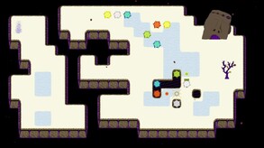 COSMIC_HOLES_Trailer trailer thumbnail