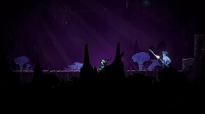 Game Play and Kickstarter Announcement Trailer trailer thumbnail