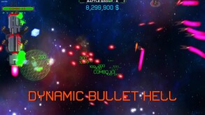 AlcyonLaunch trailer thumbnail
