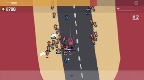 Gameplay trailer thumbnail