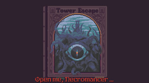 Trailer 6 trailer thumbnail