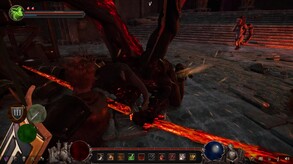 story trailer thumbnail