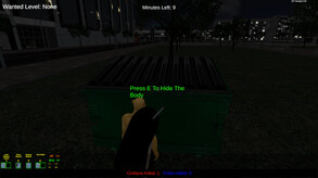 GamePlay1 trailer thumbnail
