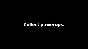 PlayNow trailer thumbnail