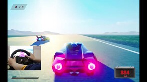 SonicCar trailer thumbnail