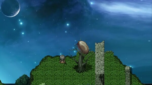 Tabbellarius trailer trailer thumbnail