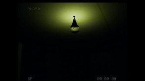 The Backrooms Experience Trailer trailer thumbnail