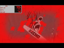 Devlog7 trailer thumbnail