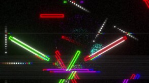 Plasmarena Trailer 1 trailer thumbnail