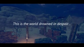 Eternal Dread 3 Trailer trailer thumbnail