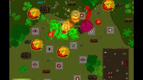 Zombie Apocalypse - The Last Fortress Launch Trailer trailer thumbnail