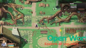 PV_DEMO_EN trailer thumbnail