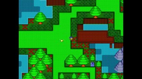 Stoney's Adventure Trailer 2 trailer thumbnail