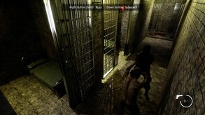 Gameplay trailer thumbnail