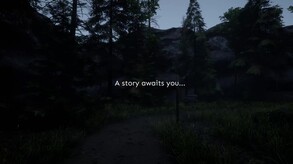 Announcement Trailer trailer thumbnail