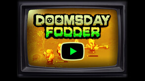 Teaser trailer thumbnail