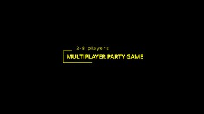 Trailer trailer thumbnail