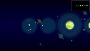 Gameplay Video trailer thumbnail