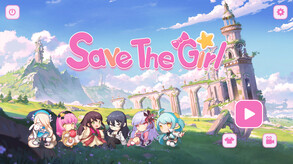 录屏 trailer thumbnail