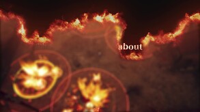 trailer trailer thumbnail