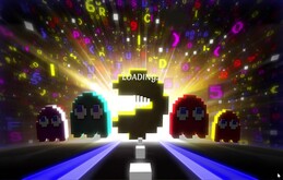 Wak Attak Gameplay 1 trailer thumbnail