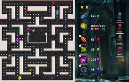 Wak Attak Gameplay 2 trailer thumbnail