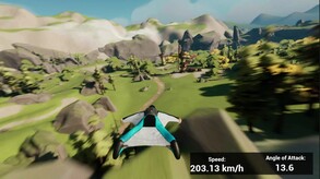 InitialFootage trailer thumbnail