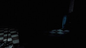 Daydream: Prologue Trailer 16.01.23 trailer thumbnail