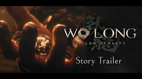 Story Trailer trailer thumbnail