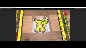YouCanDomino trailer thumbnail