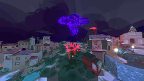 Gameplay trailer thumbnail