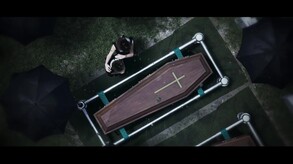 11Years_Trailer trailer thumbnail