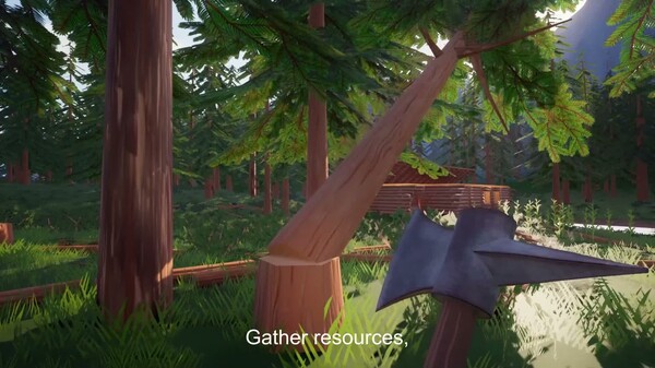 Trailer trailer thumbnail