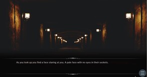 Main trailer trailer thumbnail