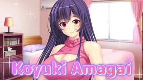 PV_EN trailer thumbnail