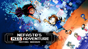 Steam Trailer EN trailer thumbnail