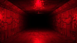 UNDERTUNNEL - Announcement Trailer trailer thumbnail