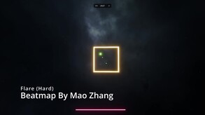 FRAIM 0.9.4.0 trailer thumbnail