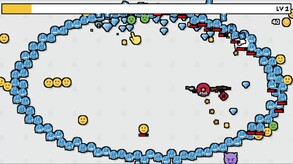 TestTrailer1 trailer thumbnail