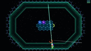 SparkleWand Puzzle Gameplay trailer thumbnail
