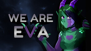 We are Eva - Trailer? trailer thumbnail