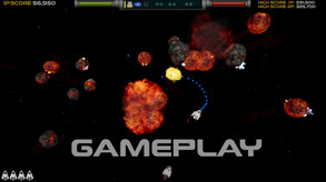 METEOR COMMANDER trailer thumbnail