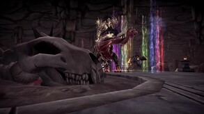 battle scene trailer thumbnail