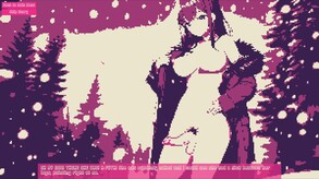 v2 trailer thumbnail