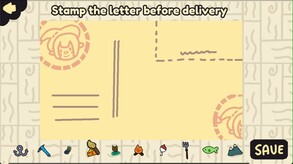 0.1.0 trailer thumbnail